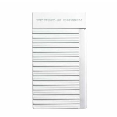 Αναπτήρας Porsche Design P364703